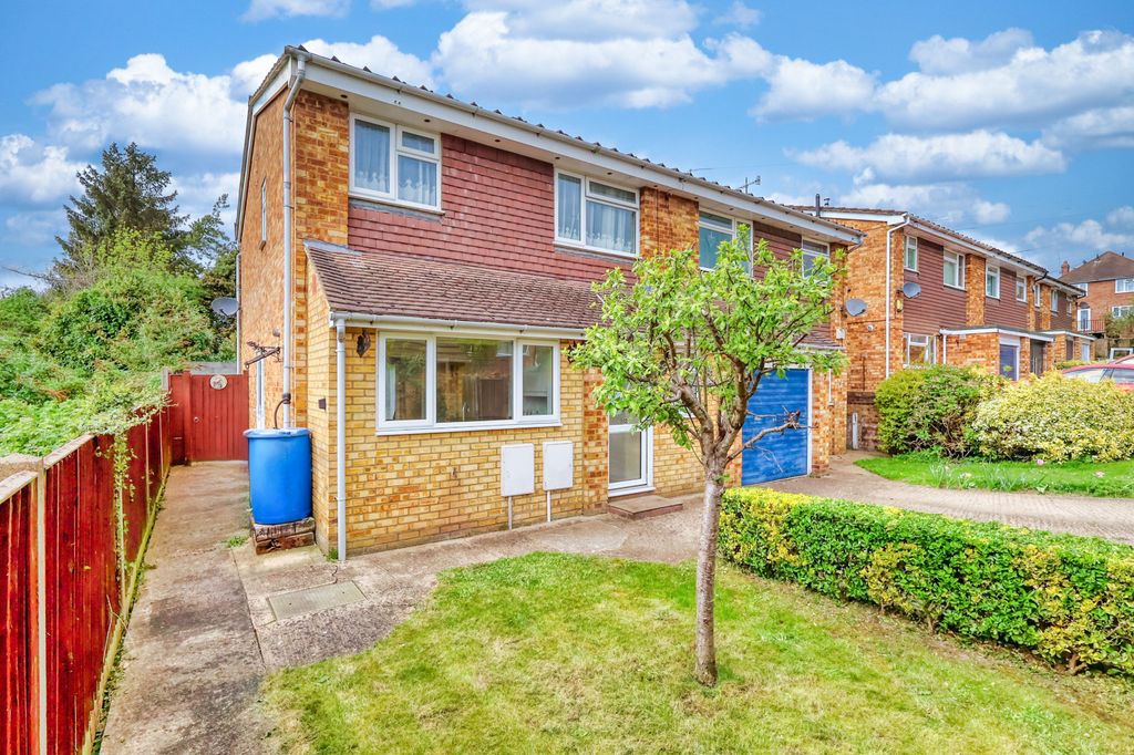 Property photo 1 of 16 Picture No. 20