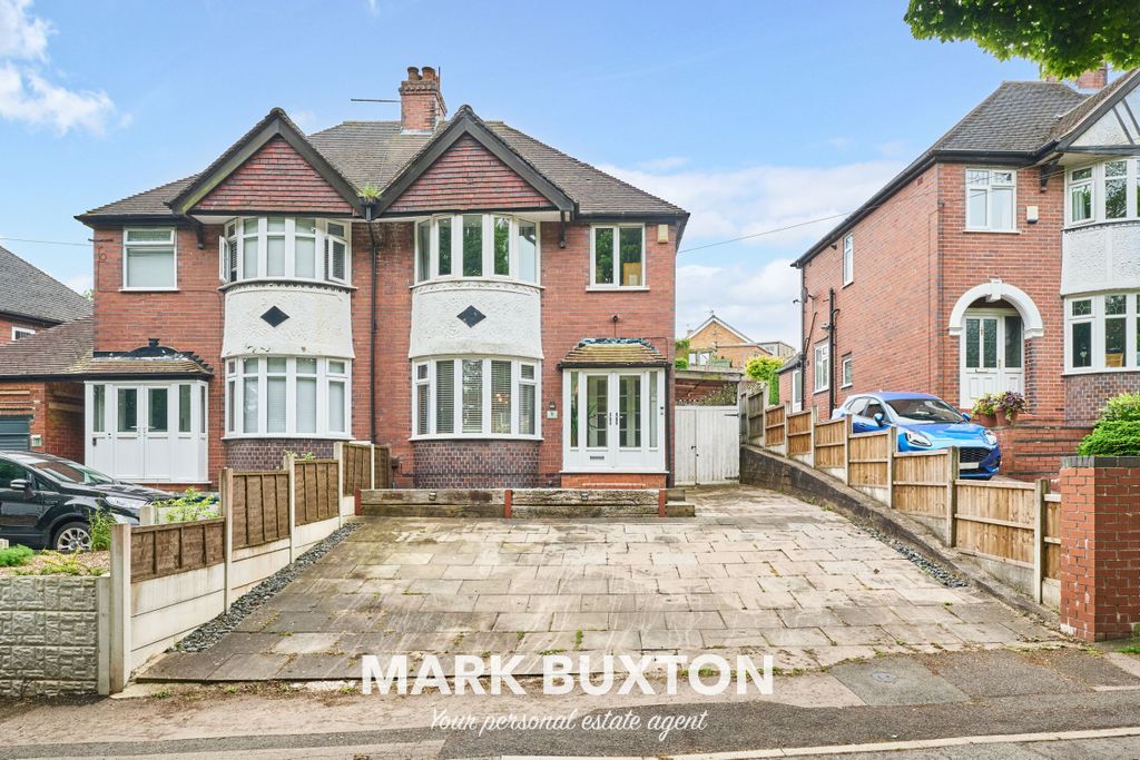 Property photo 1 of 28
