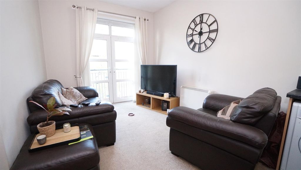 Property photo 2 of 10 Dsc08855.Jpg