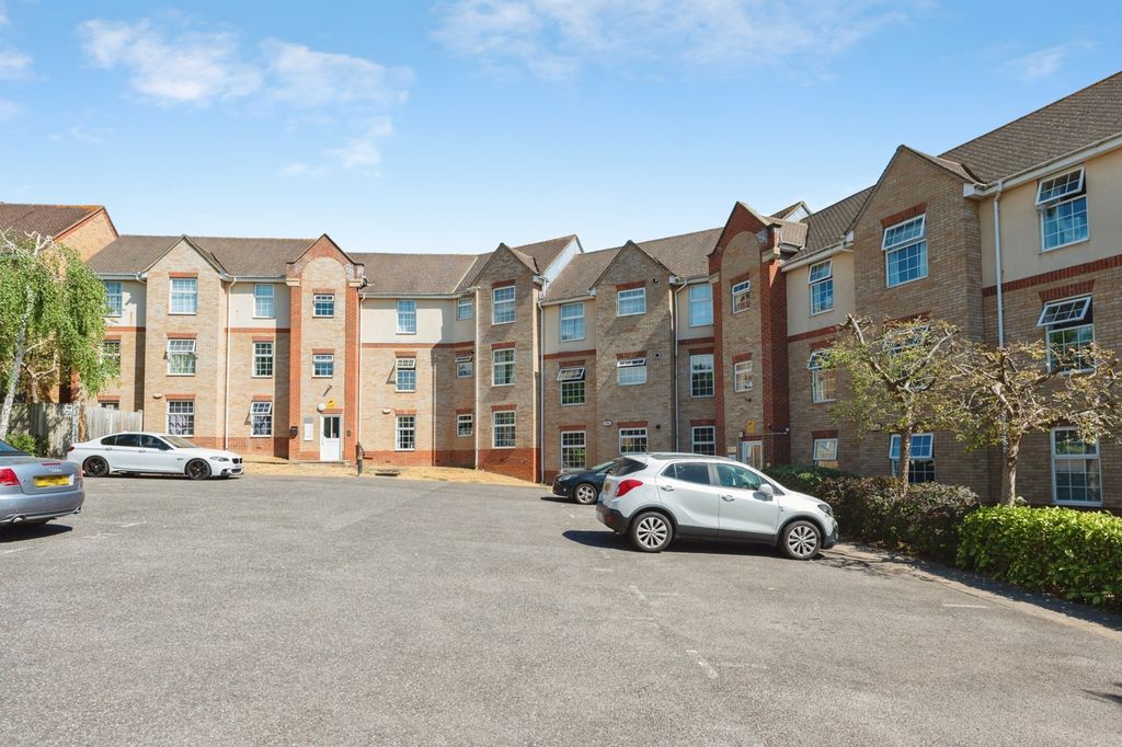 Property photo 1 of 13 Pbox-Img.Jpg