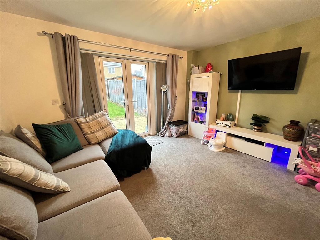 Property photo 2 of 12 4.Jpg