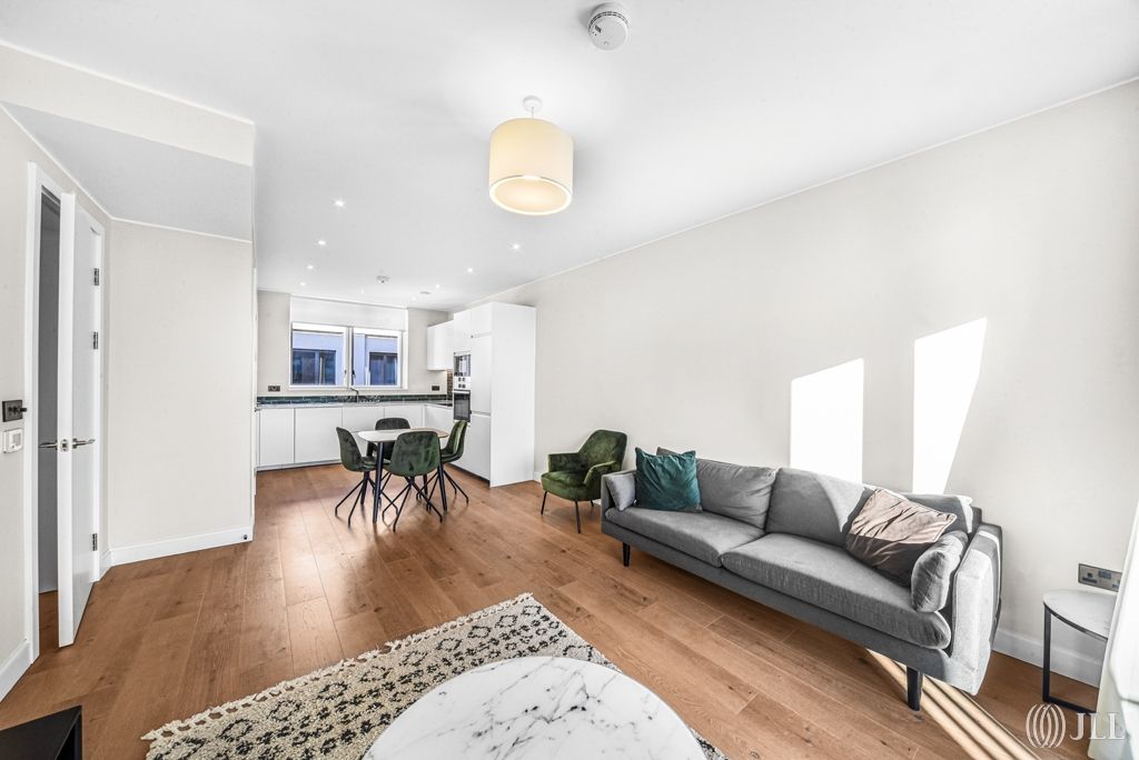 Property photo 2 of 21 Dsc_1686 _Web