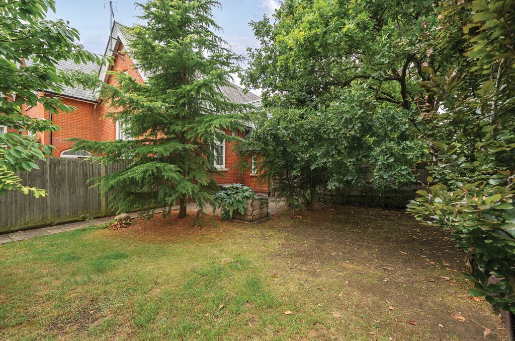 Property photo 2 of 29 1331595-5-688c87E...