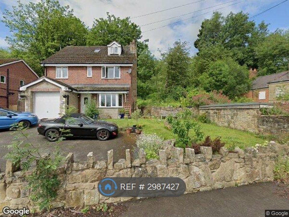 Property photo 1 of 1