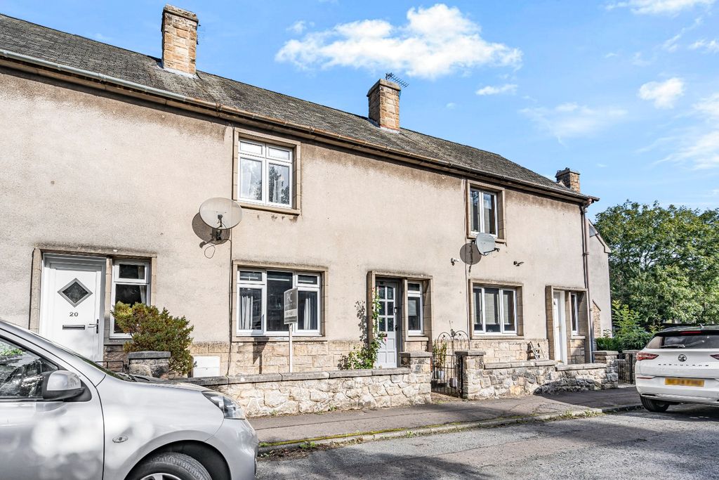 Property photo 1 of 29 4504430