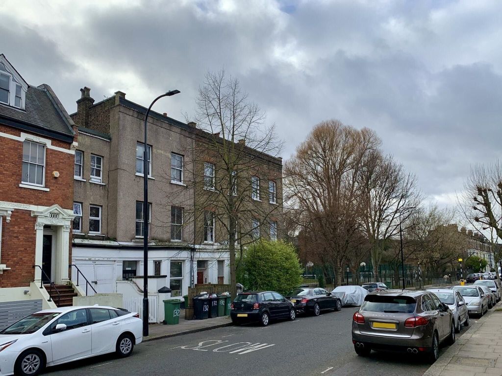 Property photo 2 of 2