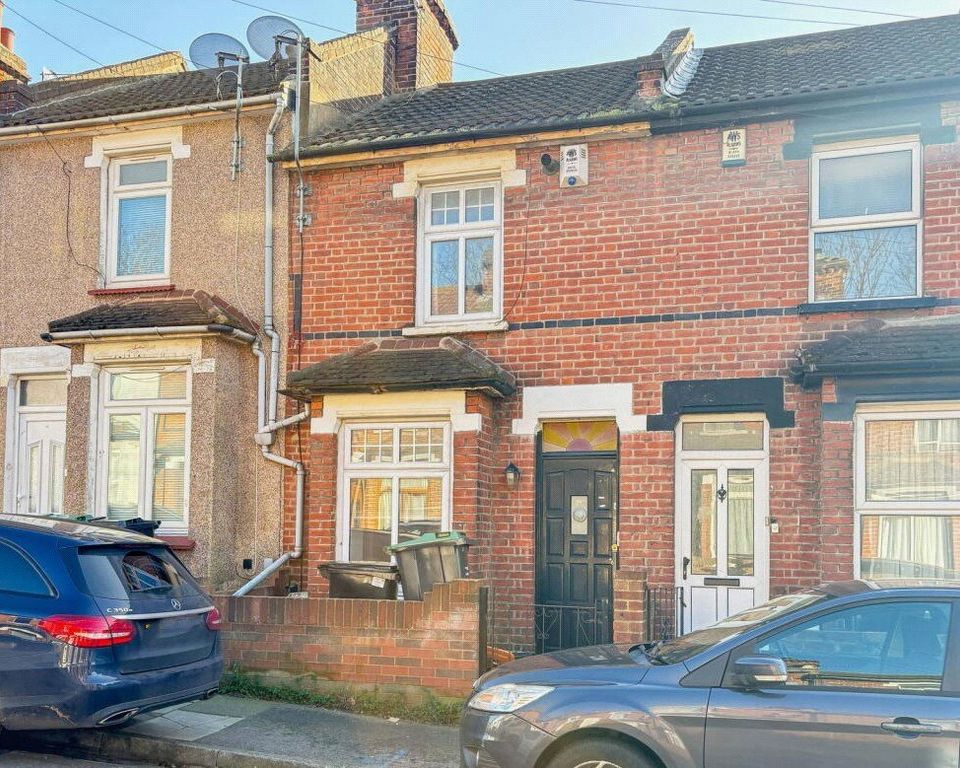 Property photo 1 of 12 Picture No. 13