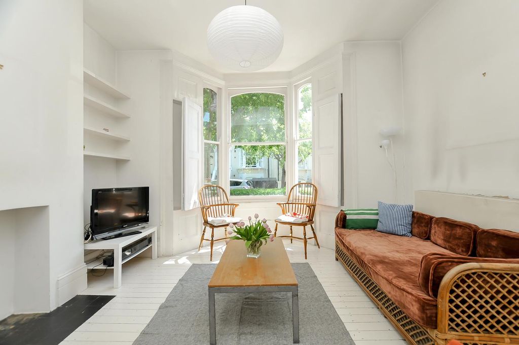 Property photo 3 of 20 2.Jpg