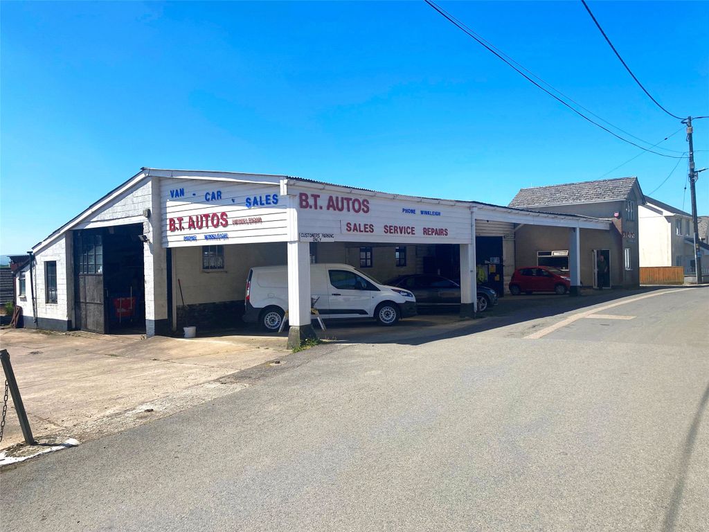 Property photo 2 of 10 Picture No. 03