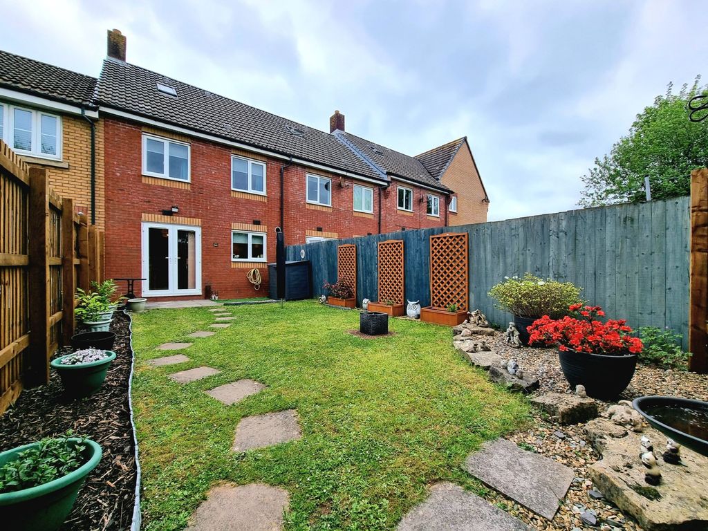 Property photo 1 of 38