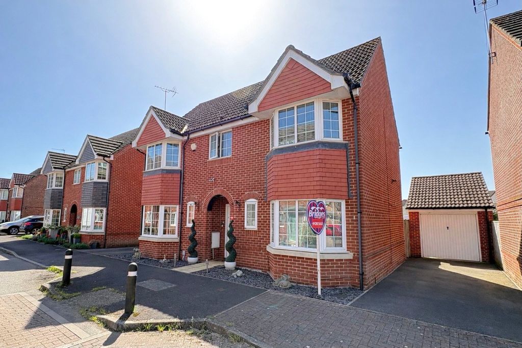 Property photo 1 of 19 Picture No. 21