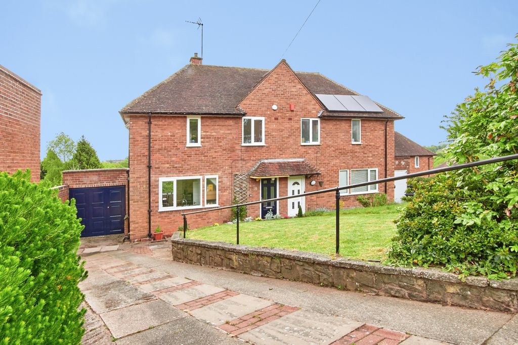 Property photo 1 of 15