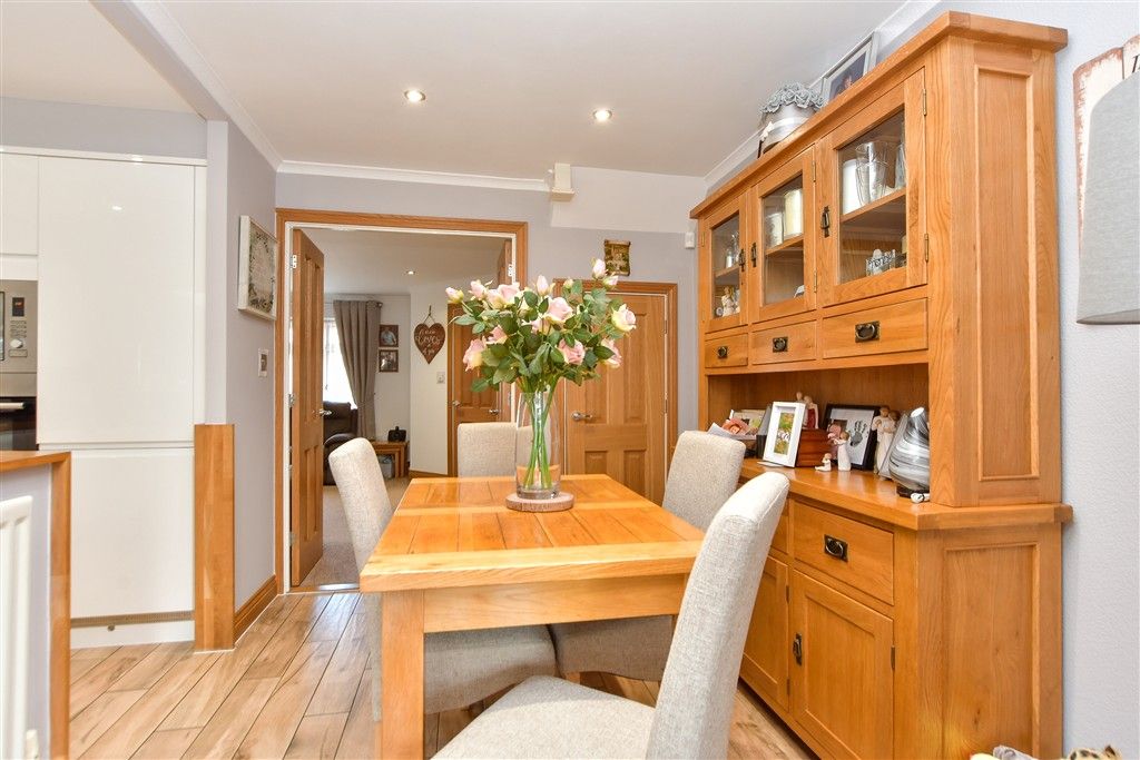 Property photo 3 of 12 Dining Area