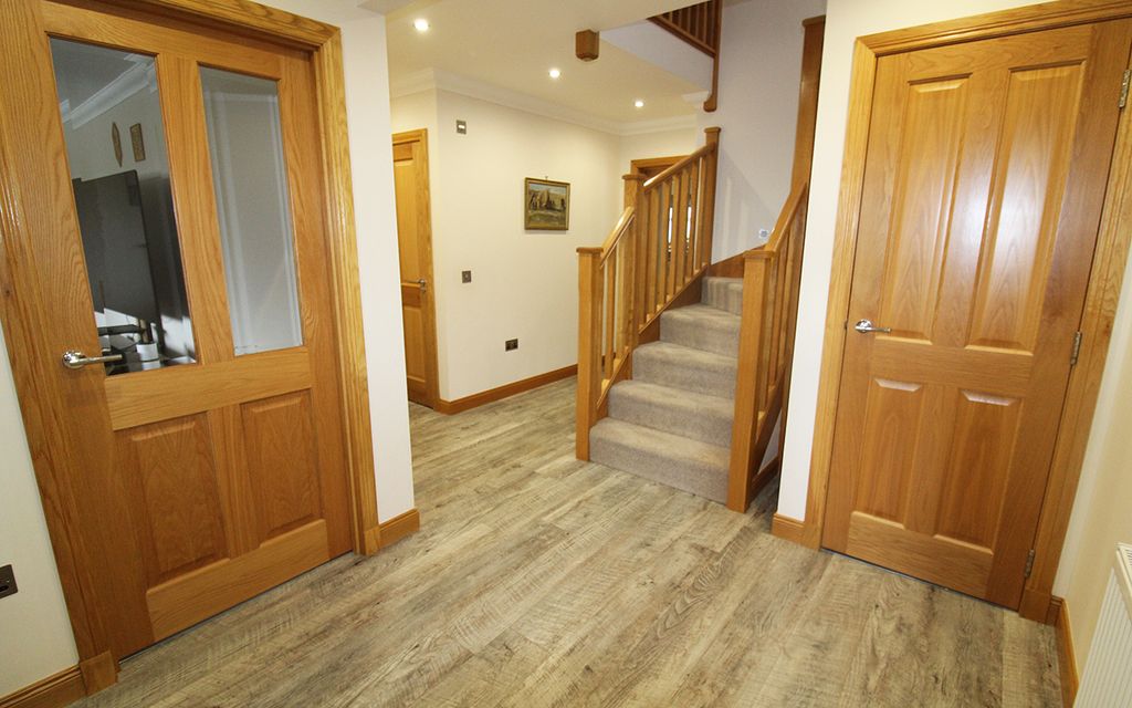 Property photo 3 of 34