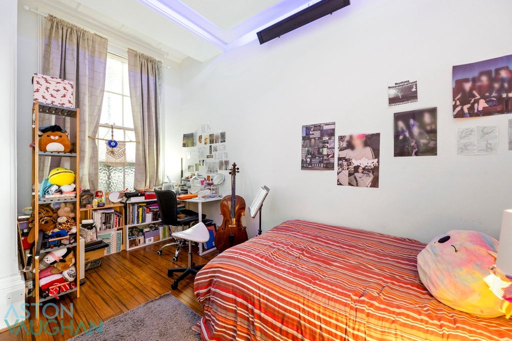 Additional image 11 of 4 bed flat for saleLewes Crescent, Brighton, East Sussex BN2