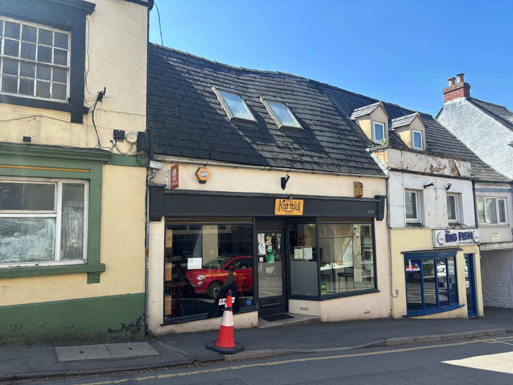 Property photo 1 of 5 Ext 1.Jpg