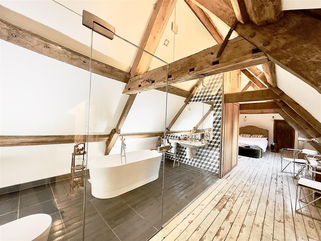 Property photo 2 of 22 Img_3395.Jpg