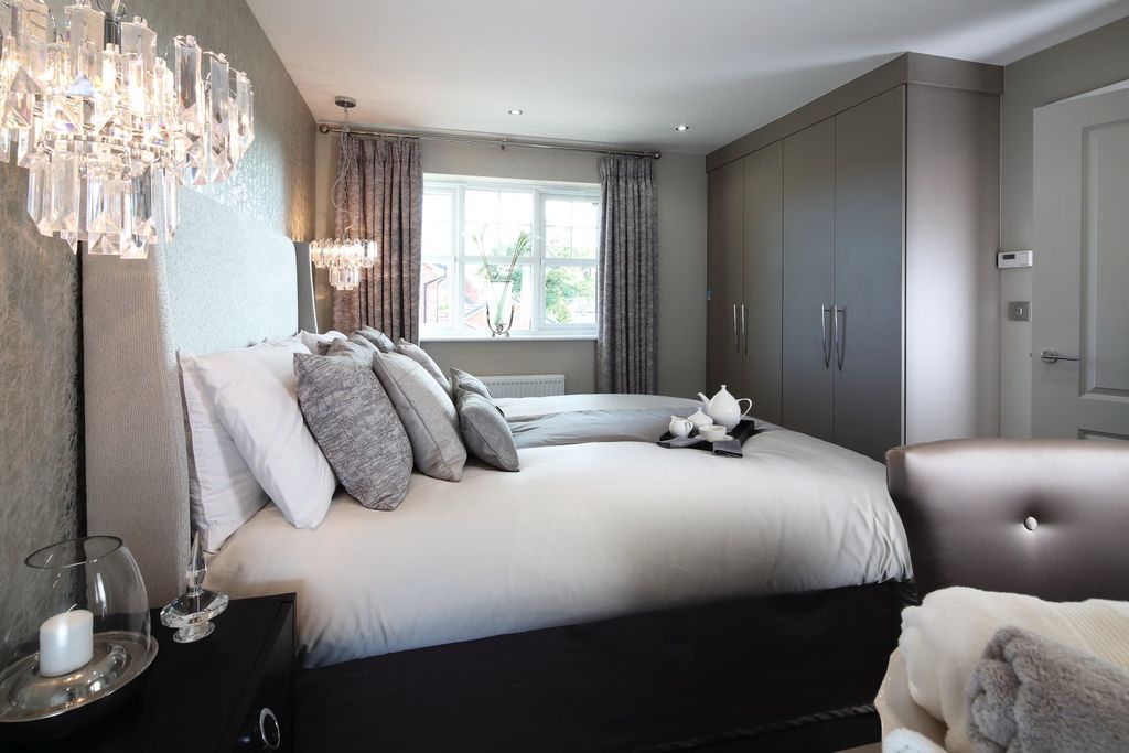 Property photo 2 of 6