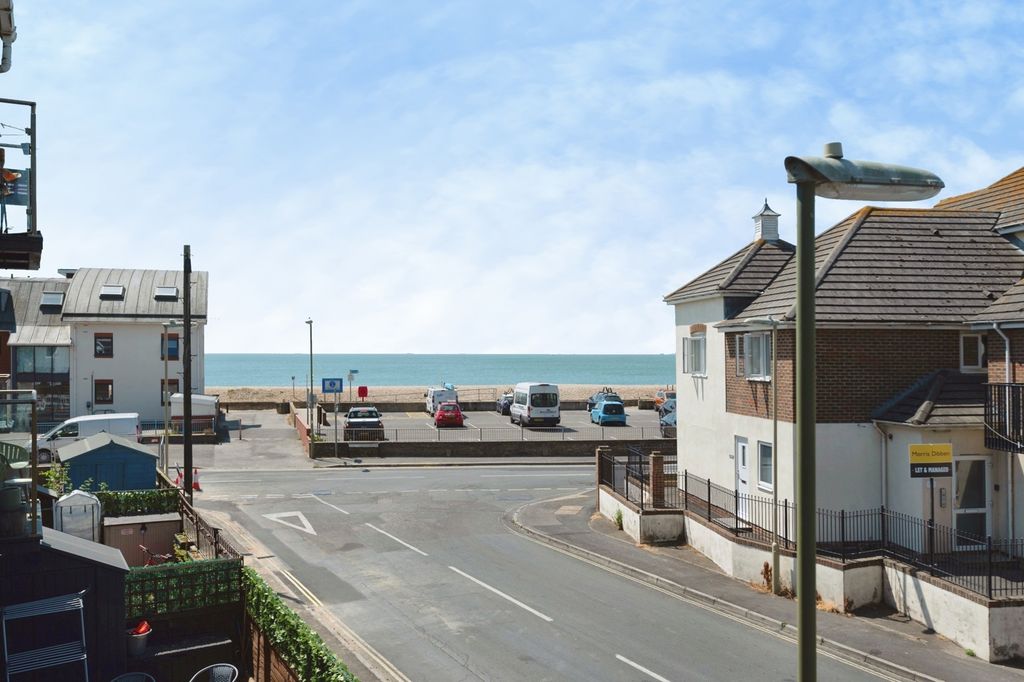 Property photo 1 of 11 Pbox-Img.Jpg
