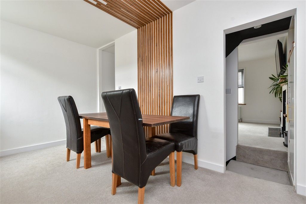 Property photo 3 of 12 Dining Area