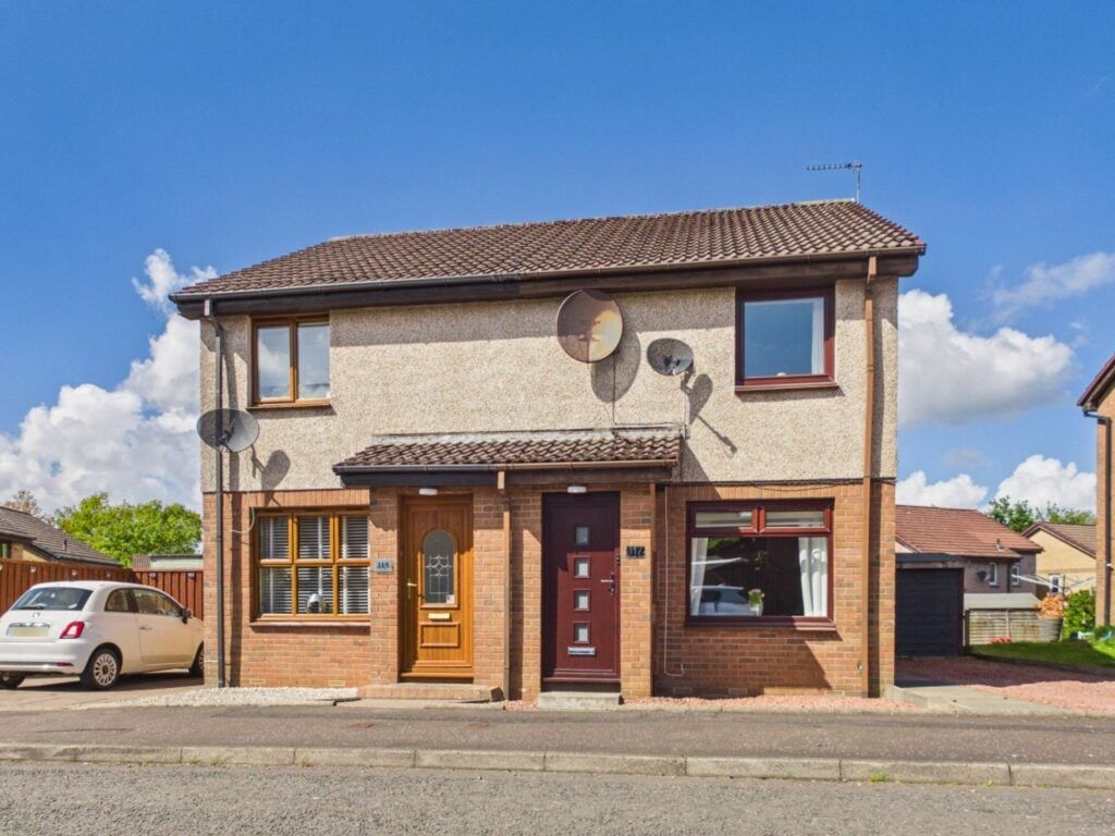 Property photo 1 of 19