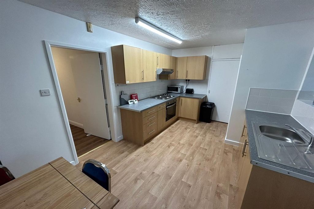 Property photo 2 of 7 Other