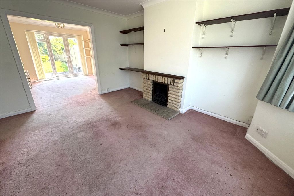 Property photo 3 of 13 Picture No. 20