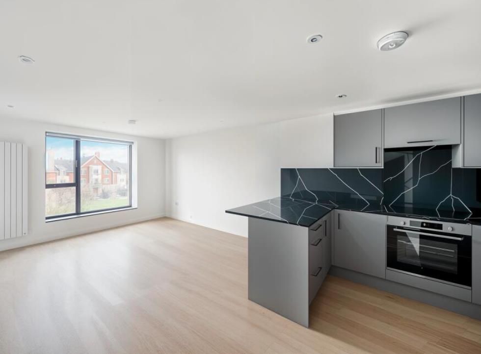 Property photo 1 of 9 Open Plan.Png