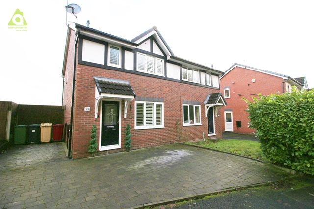 Property photo 1 of 21