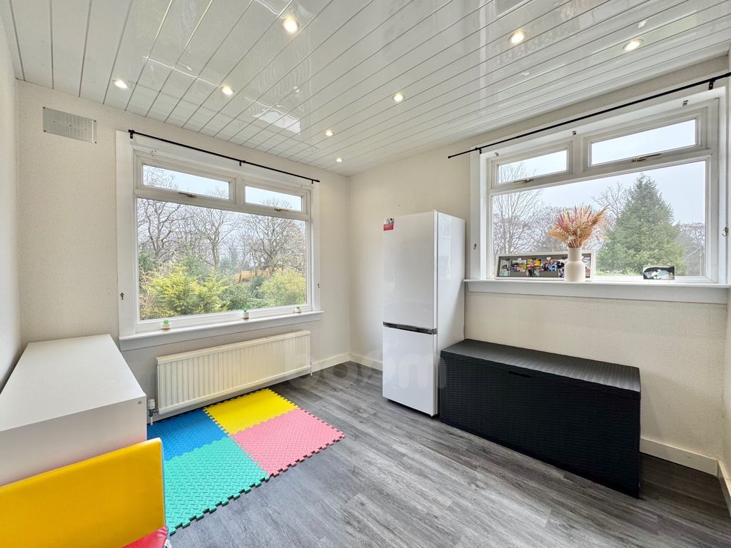 Additional image 7 of 3 bed semi-detached house for saleMoorhouse Avenue, Paisley PA2