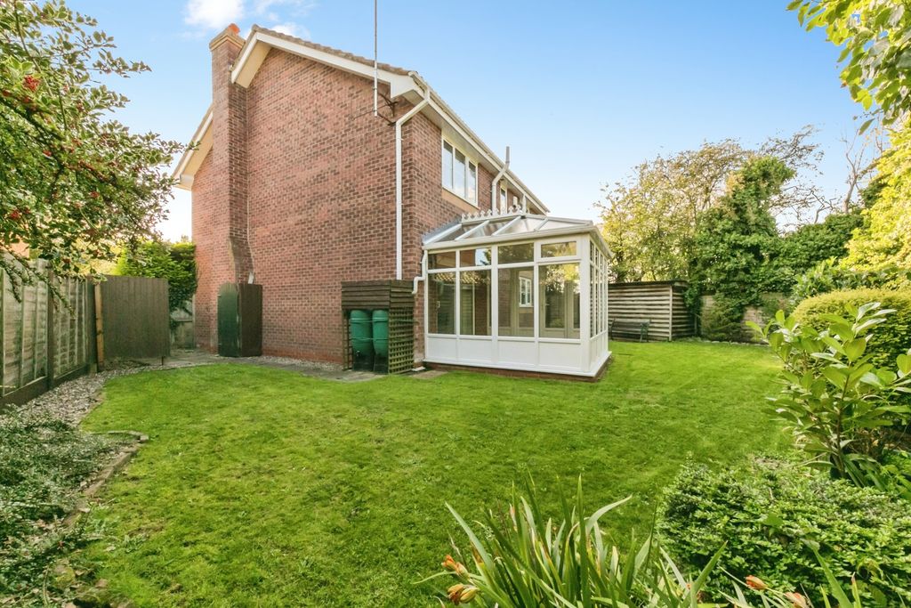 Property photo 2 of 25 Pbox-Img.Jpg