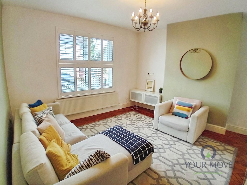 Property photo 3 of 21 Picture No. 21