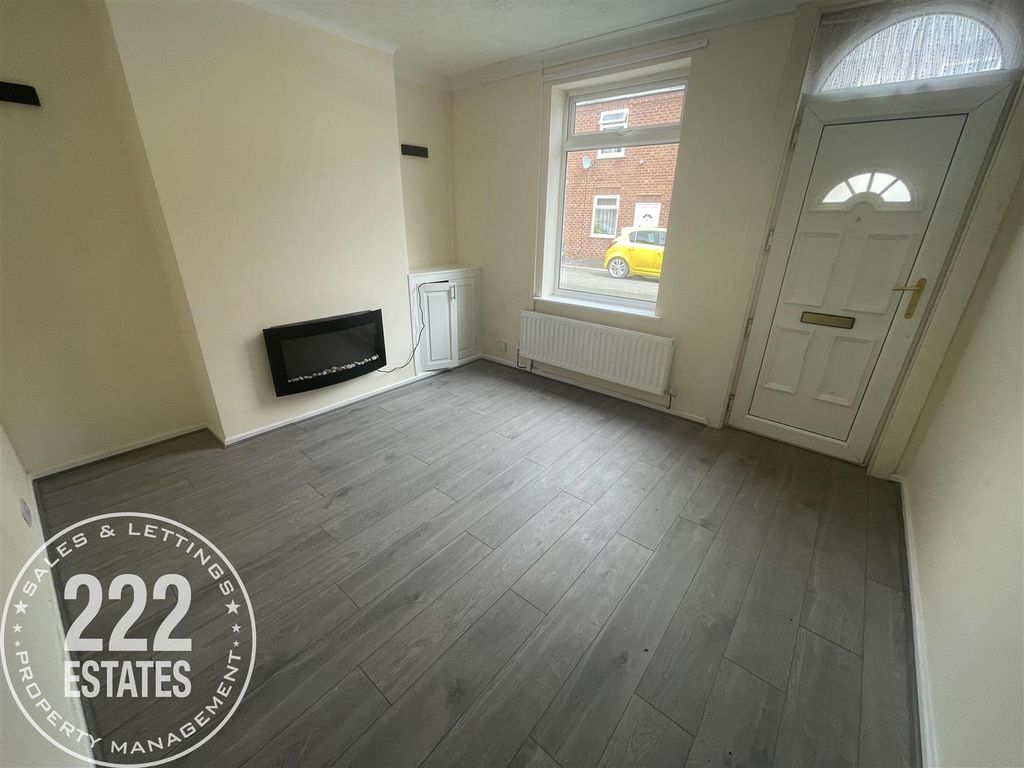 Property photo 3 of 10 Img_7110.Jpg