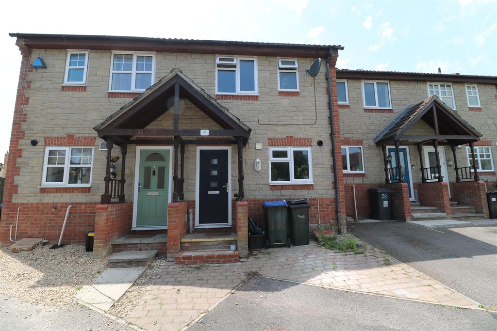 Property photo 1 of 10 Img_0467.Jpg