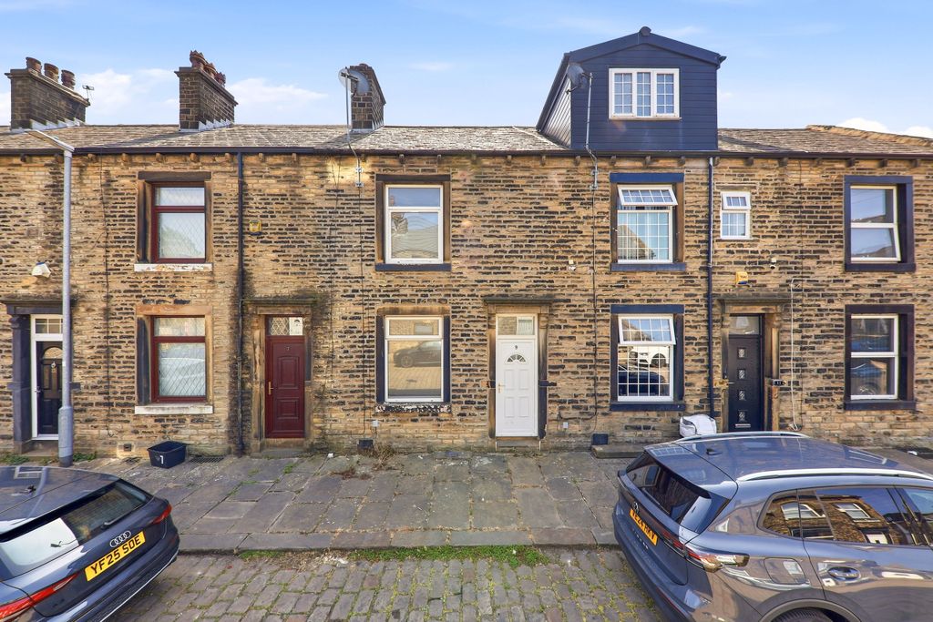 Property photo 1 of 12 Street View
