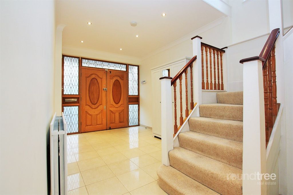 Property photo 3 of 11 Other