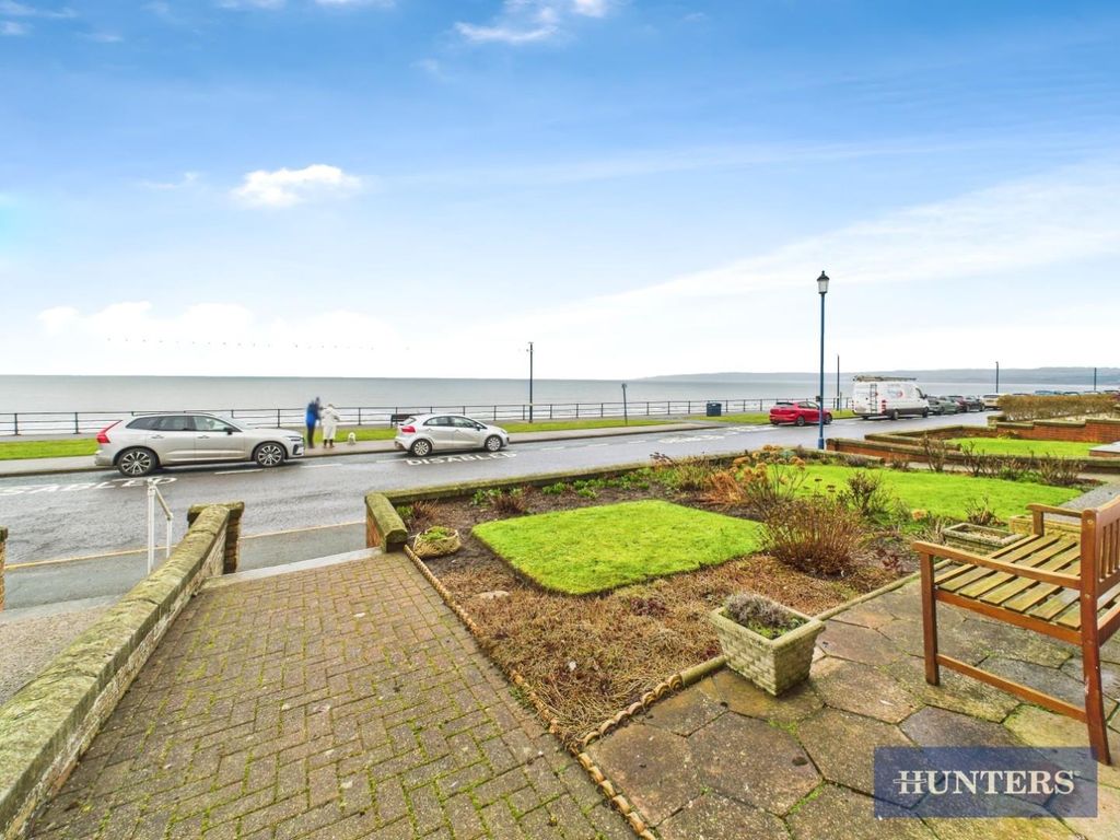 Property photo 2 of 17 Front