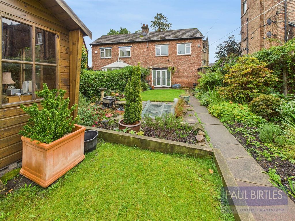 Property photo 2 of 14 Cam04378G0-Pr0212-Still014.Jpg