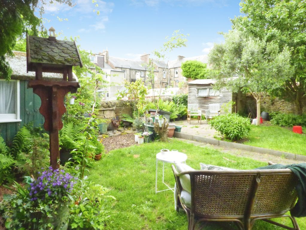 Property photo 2 of 24 Rear Garden