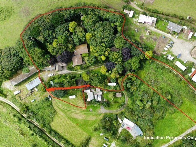 Property photo 2 of 23 Aerial View