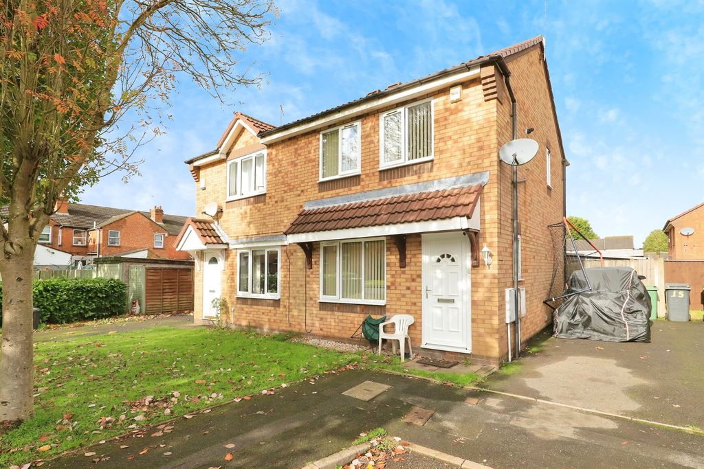 Property photo 1 of 13