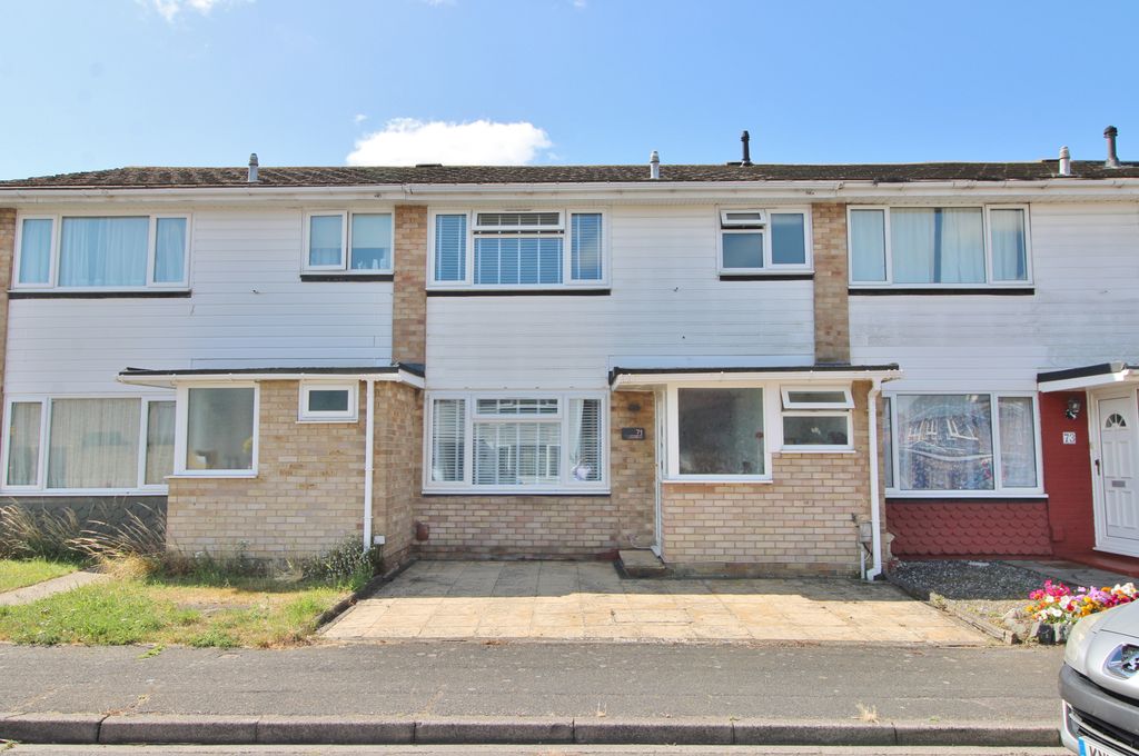 Property photo 1 of 23