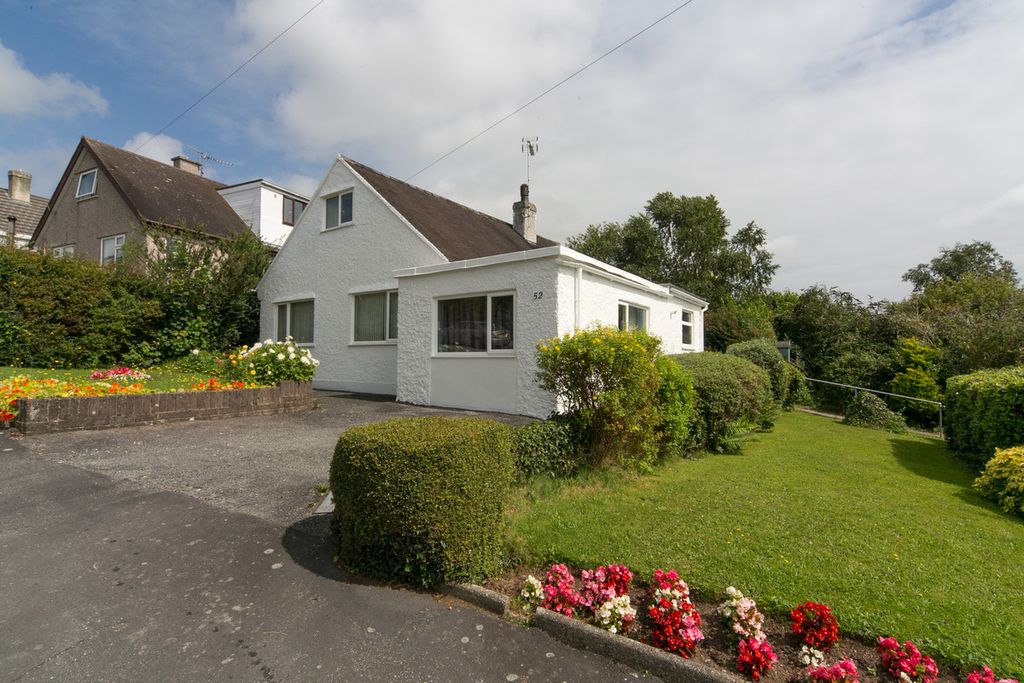 Property photo 1 of 30