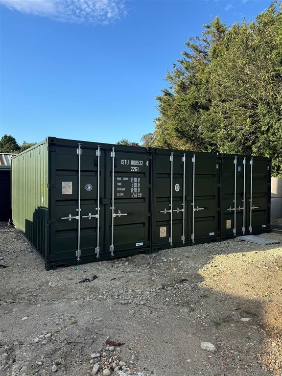 Property photo 1 of 2 Container 1.Jpg