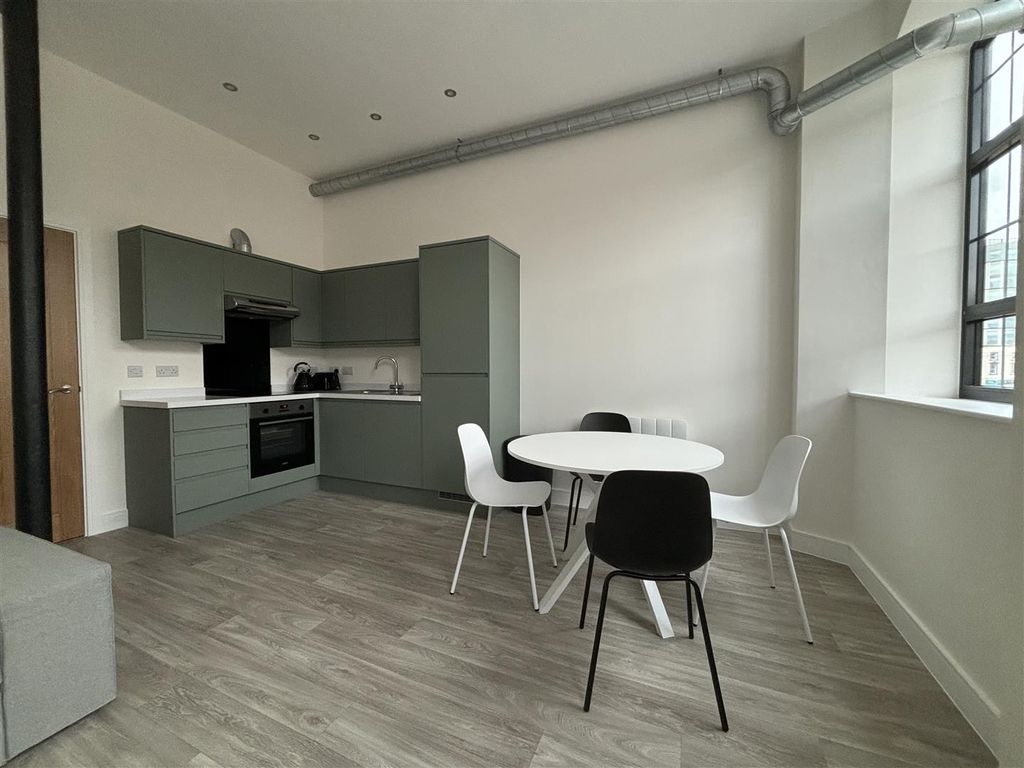 Property photo 1 of 14 Img_6133