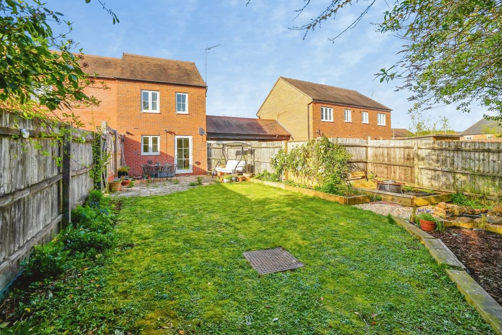 Property photo 2 of 13 Pbox-Img.Jpg