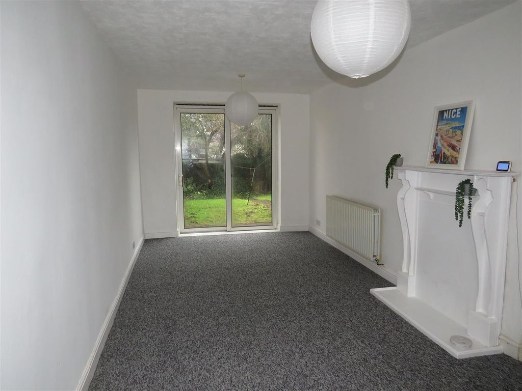 Property photo 2 of 6 Img_1365.Jpg