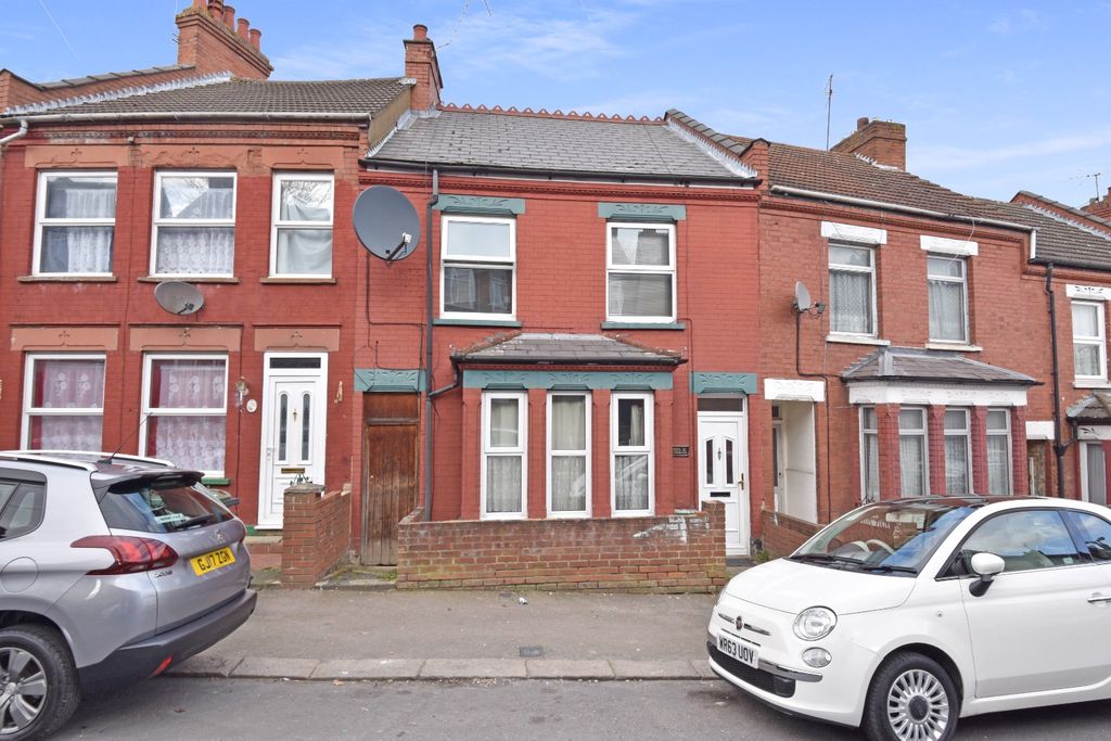 Property photo 1 of 10 4467291