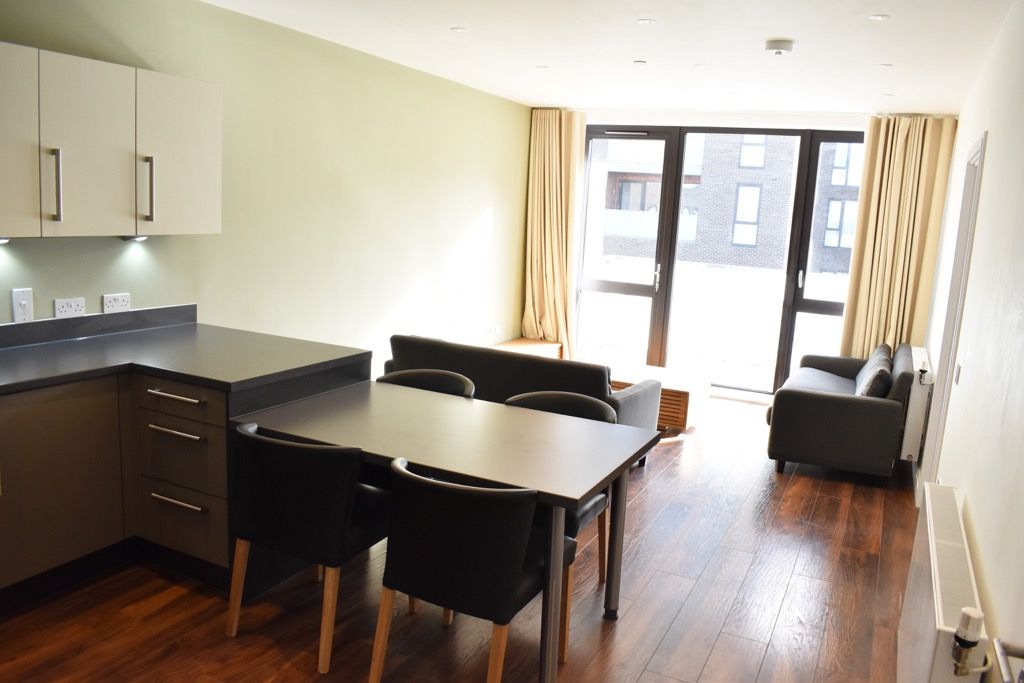 Property photo 2 of 19