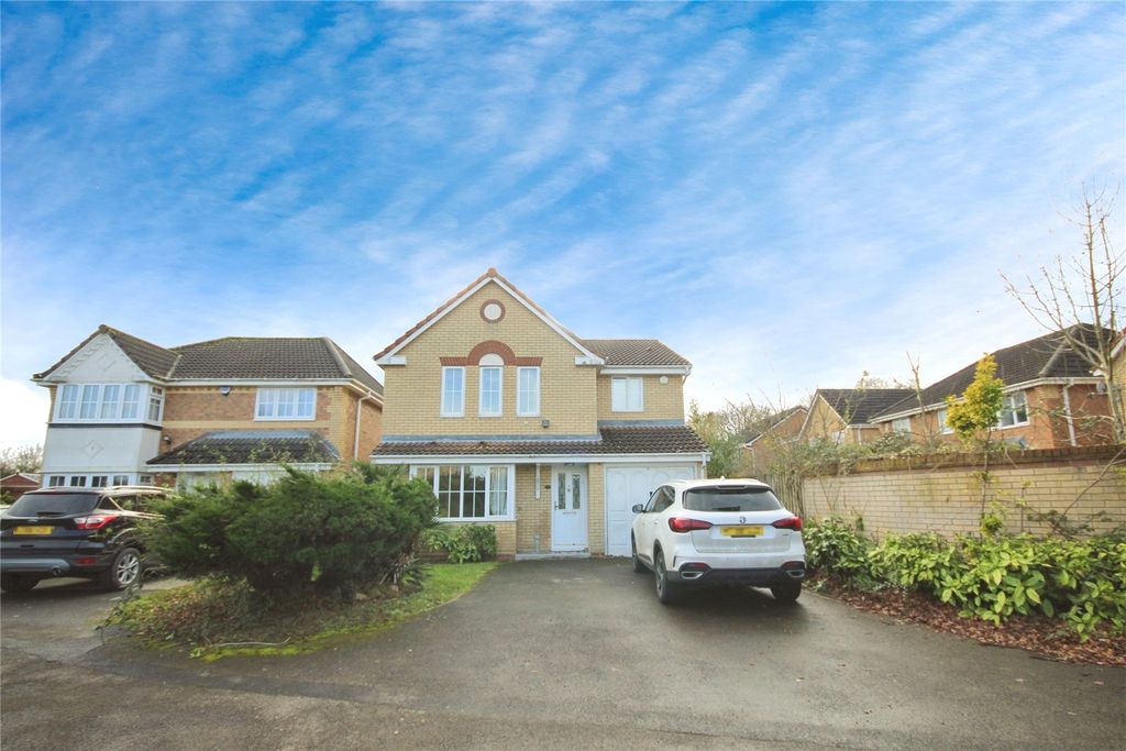 Property photo 1 of 16 Picture No. 09